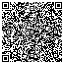 QR code with Frazier Masonry Corp contacts