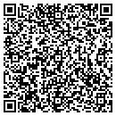 QR code with Matco Tools Authorized D contacts