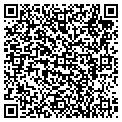 QR code with Fongeo Kennels contacts