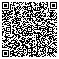 QR code with Harry G Johnson contacts