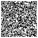 QR code with Yardi Systems contacts