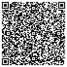 QR code with Dependable Construction contacts