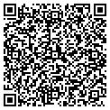 QR code with Golden Key Masonry contacts
