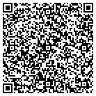 QR code with Design Components Inc contacts