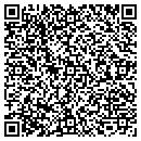 QR code with Harmoning S Masonary contacts