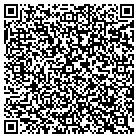 QR code with Unity Services Of The South LLC contacts