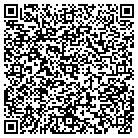 QR code with Fremont Dog Training Club contacts