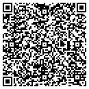 QR code with Vector Disease Control contacts
