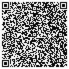 QR code with Dez-Tex Developers LLC contacts