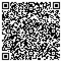 QR code with John's Masonry contacts
