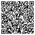 QR code with Vexcon Inc contacts