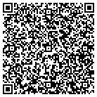 QR code with Kinkead Forms & Systems contacts