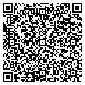 QR code with Meacham John contacts