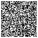QR code with Trautwein Dennis DVM contacts