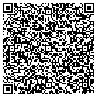 QR code with Meinel's Upholstery Specialists contacts
