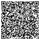 QR code with Food Help Program contacts