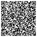 QR code with Kjm Masonry Construction contacts