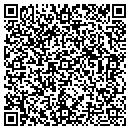 QR code with Sunny Slope Venture contacts