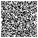 QR code with Jason Archambault contacts