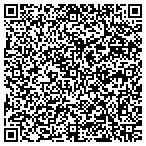 QR code with K J M Masonry Construction contacts