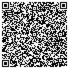 QR code with Wilson Termite & Environ Service contacts