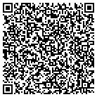 QR code with Kleary Masonry Inc contacts