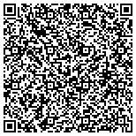 QR code with love spell caster and portion / money spell +27719068527 contacts