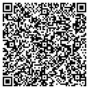 QR code with Troyer Karol DVM contacts