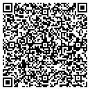 QR code with Mark Helme Masonry contacts