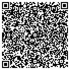 QR code with Truesdale Dawn M DVM contacts