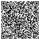 QR code with Mid-County Collision contacts