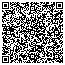 QR code with Dir Construction contacts