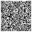 QR code with Masonry Inc contacts