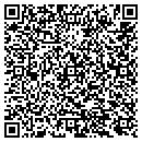 QR code with Jordan's Carpet Care contacts