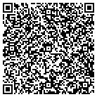 QR code with Midwest Bus Corporation contacts