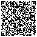 QR code with Zero contacts