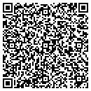 QR code with Tucker Patricia A DVM contacts