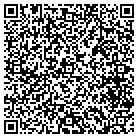 QR code with Alaska Canine Cookies contacts