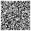 QR code with Mead Packaging contacts