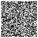 QR code with Masonry Industry Training Assoc Of So California Training Trust Fund contacts