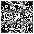 QR code with Tuer Lynn DVM contacts