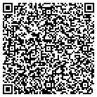 QR code with Csc Specialty Merchandise contacts
