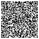 QR code with Mitchells Auto Body contacts