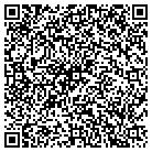 QR code with Good Dog Training School contacts
