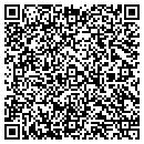 QR code with Tulodziecki Norman DVM contacts