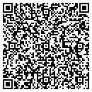 QR code with Dlp Group Inc contacts