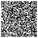 QR code with Coleman Service contacts