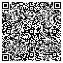 QR code with Command Pest Service contacts