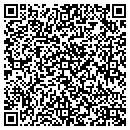 QR code with Dmac Construction contacts