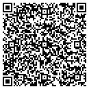 QR code with Mel Leimer Masonry contacts